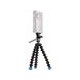 Mini Tripié JOBY GorillaPod Video