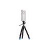 Mini Tripié JOBY GorillaPod Video