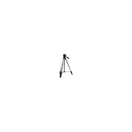 Tripié para Celular Solidex TR-05