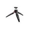 Mini Tripié Manfrotto Pixi Evo negro MTPIXIEVO-BK
