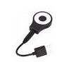 Lámpara LED para Celular Tolifo HF0802