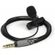 Micrófono Lavalier RODE smartLav+