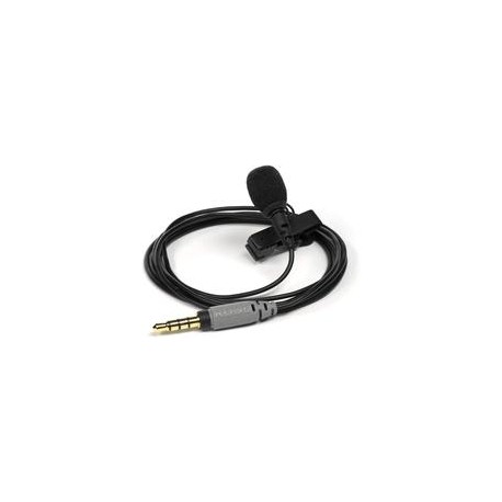 Micrófono Lavalier RODE smartLav+
