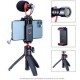 Ulanzi Smartphone Vlog Kit Combo 2