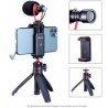 Ulanzi Smartphone Vlog Kit Combo 2