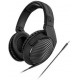 Audífonos Sennheiser HD 200 Pro
