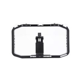 VideoRig para Smartphone Ulanzi M-Rig metal