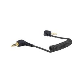 Cable Adaptador RODE SC2 3.5mm TRS
