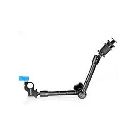 Brazo Articulado Neewer 11"