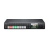 Blackmagic Design ATEM Television Studio HD