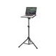 Atril Pedestal para Laptop Samson LTS50