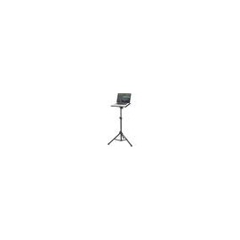 Atril Pedestal para Laptop Samson LTS50