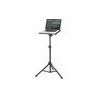Atril Pedestal para Laptop Samson LTS50