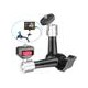 Brazo Articulado Neewer Advanced 7"