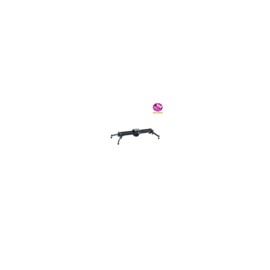Barra Deslizadora Libec ALX S4