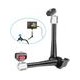 Brazo Articulado Neewer Advanced 11"