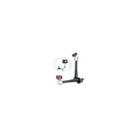 Brazo Articulado Neewer Advanced 11"
