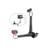 Brazo Articulado Neewer Advanced 11"