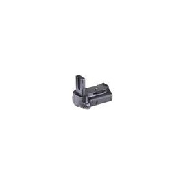 Battery Grip Kastar BG-2G para Nikon D5100, D5200, D5300