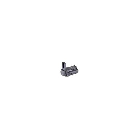 Battery Grip Kastar BG-2G para Nikon D5100, D5200, D5300