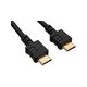 Zhiyun Cable HDMI Mini a HDMI Mini C000102 (B)