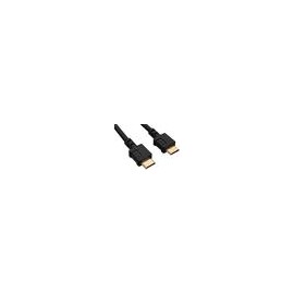 Zhiyun Cable HDMI Mini a HDMI Mini C000102 (B)