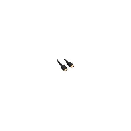 Zhiyun Cable HDMI Mini a HDMI Mini C000102 (B)
