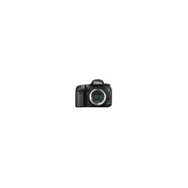 Cámara Canon EOS 7D Mark II (CUERPO)