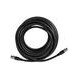 Cable H&A 25SDI Video Cable BNC a BNC