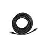 Cable H&A 25SDI Video Cable BNC a BNC