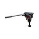 Cabeza Manfrotto MVH500A