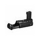 Battery Grip Kastar BG-1F para Canon T2i