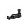 Battery Grip Kastar BG-1F para Canon T2i