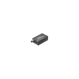 Blackmagic Design UltraStudio Mini Monitor Playback