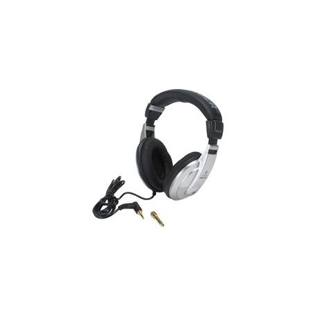 Audífonos Behringer HPM-1000