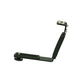Bracket HTZ WSA-613