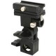 Adaptador HTZ PA-FSA05