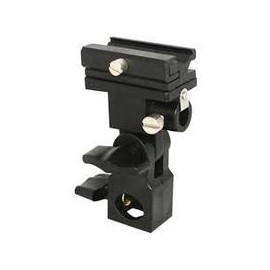 Adaptador HTZ PA-FSA05