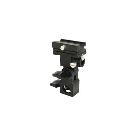 Adaptador HTZ PA-FSA05