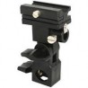 Adaptador HTZ PA-FSA05