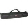 Estuche para tripié Vidpro TC-35