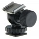 Adaptador HTZ MiniBall UN-024