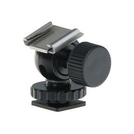 Adaptador HTZ MiniBall UN-024