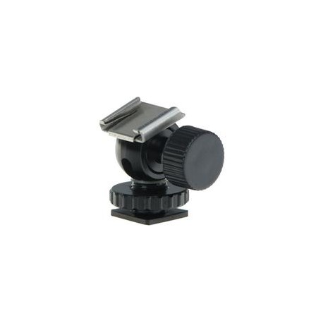 Adaptador HTZ MiniBall UN-024