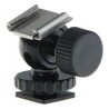 Adaptador HTZ MiniBall UN-024