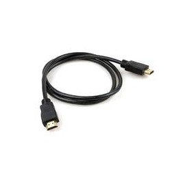 Cable Mitzu HDMI a micro HDMI 1.8m 11-1078