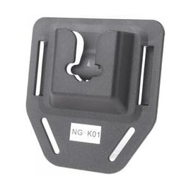 Belt Holder Cámara NG-K01