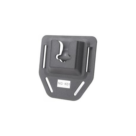 Belt Holder Cámara NG-K01