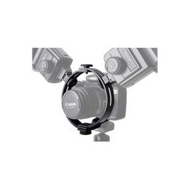 Bracket HTZ WSA-645