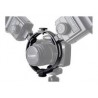 Bracket HTZ WSA-645